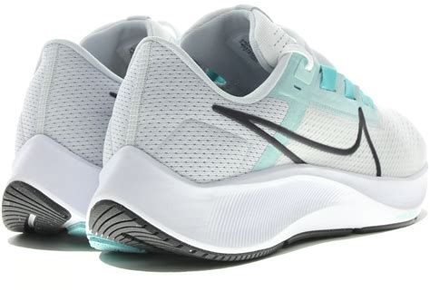 nike air zoom pegasus damen 38|nike air zoom pegasus 38 women's.